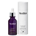 Medik8 Hydr8 B5 Intense Ansiktsserum med Hyaluronsyre - 30 ml