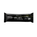 SIS Beta Fuel Energy Chew Bar sitron 60 g