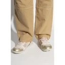 Burberry Herre Sko Beige 46 EU,