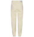 Petit By Sofie Schnoor Jeans   Off White   Sofie Schnoor   14 år 164   Jeans   Hvit