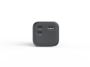 Xtorm 140W Nova Ultra 27600 mAh Svart