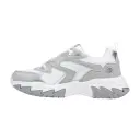 Guess Dame Sko Flerfarget 39 EU,
