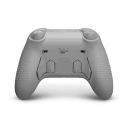 Scuf Valor Pro trådløs Xbox/PC kontroller hvit 505 178 05 010 EU