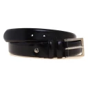Gavazzeni Herre Accessories Svart 105 CM,