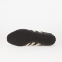 Joggesko adidas Tokyo W Core Black/ Off White/ Gold Metallic EUR 40