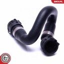 ESEN SKV 54SKV443 Radiatorslange