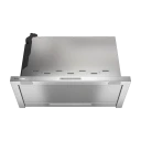 Miele Das2620ext Ventilator Med Uttrekk