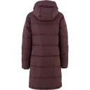 Kari Traa Kyte Parka Syrup M