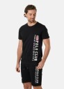 Saint Vincent Fresno Tee