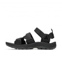 Merrell Speed Fusion Sport Rmx Mens Black