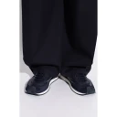 Dolce & Gabbana Herre Sko Blå 42 1/2 EU,