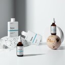 The Ordinary Your NEW Hair Care Routine