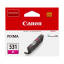 Canon CLI-531 Magenta