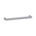 Dansani Base håndtak, 17 cm, krom