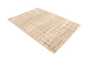 Wilton teppe   Florence Lines beige Størrelse: 200 x 290 cm