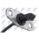 Sensor, ABS NTY HCA-NS-182