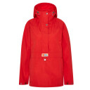 Fjellreven VARDAG ANORAK W  TRUE RED