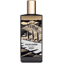 MEMO Paris Italian Leather Eau de toilette 75ml