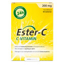 Ester-C 200 mg 90 Tabletter