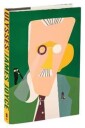 Ulysses Av James Joyce