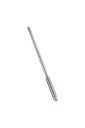 Dormer E303 M5no3mm Hss-E M Maskingjengetapp Rett Sportapp 1-Pakke