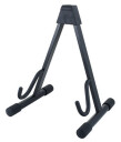 K&M 17540 Gitarrenständer für E-Gitarren