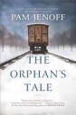 Jenoff Pam The Orphan's Tale