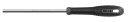 Hultafors Hylseskrutrekker Sw 4.5x125