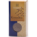 Sonnentor Karve hel 60g