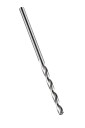 Dormer A002 1.1mm HSS Spiralbor Kryss Slipt Spiss 10-Pakke for Stål og Støpejern