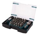 Makita Bitsset D-65084 32 Delar