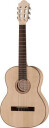 Gewa Pro Natura Sølv 3/4 Maple
