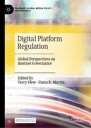 Flew Terry Digital Platform Regulation