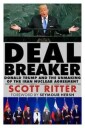 Dealbreaker Av Scott Ritter