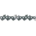 Stihl 1/4'' Carving Rapid Micro Special (Rms), 1.3 Mm, 86 Dl Kedja