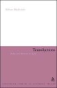 MacKenzie Adrian Transductions