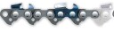 Stihl .325" Rapid Super (Rs); 1,6 Mm, 78 Drivlenker Sagkjeder