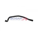 BOGAP B4228463 Radiatorslange