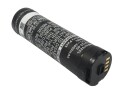 Batteri til Novatel Wireless 65394 etc