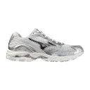 Mizuno Herre Sport Hvit 42 1/2 EU,