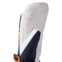 Hestra Voss Czone - Mitt Marin 6
