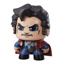 Marvel Mighty Muggs Dr. Strange