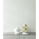 Normann Copenhagen - Deko Object S3 Snow Normann Copenhagen