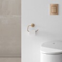 GROHE ESSENTIALS TOALETTRULLHOLDER WARM SUNSET