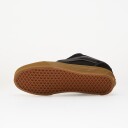 Joggesko Vans Knu Skool Gum Black EUR 38