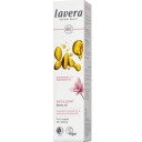 Lavera Indulgent Body Oil 100 ml