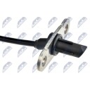 Sensor, ABS NTY HCA-NS-063