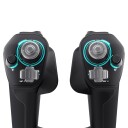 Turtle Beach VelocityOne Flight Gamepad Microsoft Xbox One