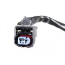Sensor, eksostemperatur METZGER 0894428