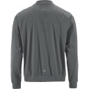 Craft Men"s Hypervent Wind Top Norit M